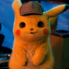Pikachur