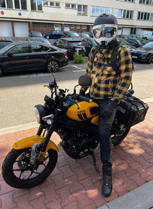 Wolfram99 me photo 7653553