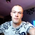 Mrmotive