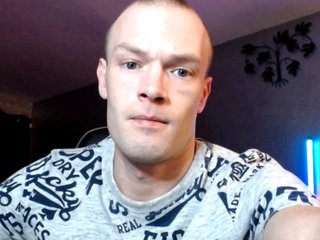 Mrmotive