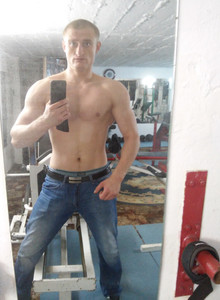 BigManPL My Photos photo 13986567