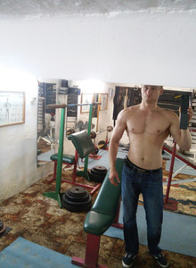 BigManPL My Photos photo 13986576