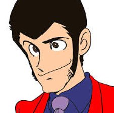 LUPIN_