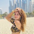 LilianaLaRosso