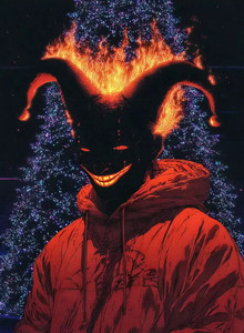 HoLoDechic My Photos photo 14292062