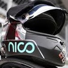 Nico_06