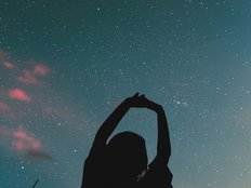 الصورة الرمزية لـSexyMiss
