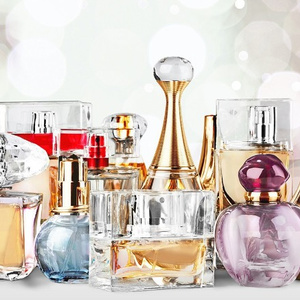SexyMiss wish list item 2 thumbnail