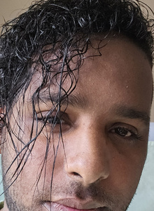 Davealeja My Photos photo 10536399