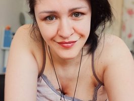 flirtlola's Bongacams Live Sex Cam - Cam69