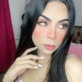 luciana-queen
