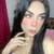 luciana-queen