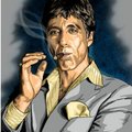 Tony57Montana