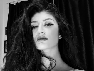 Just some pics of me