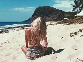 megan6969 from bongacams