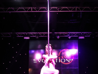 victory in the championship)