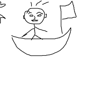 CandyLand wish list item 1 thumbnail