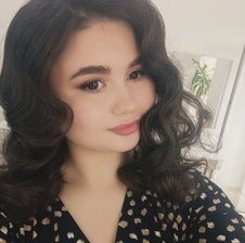 MrsMoonlight