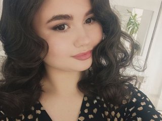 MrsMoonlight