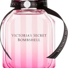 Духи Victoria's Secret Bombshell