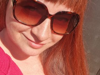 Live трансляция Twin-kle - hotxchat.com