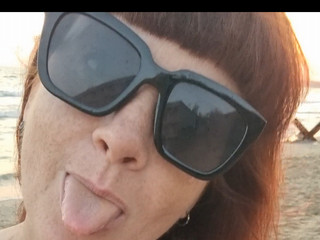 New How do I tell you?