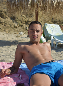 Ludmata My Photos photo 9285024