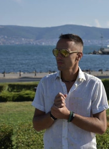 Ludmata Some photos  photo 14796223