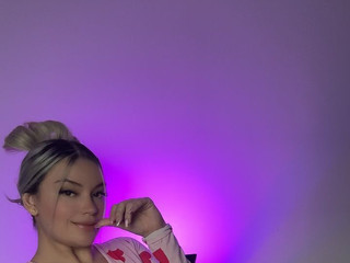 Comfy & Cute 🩷🧸