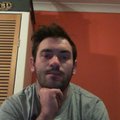Joelburnell1