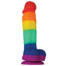 Dildo LGTBIQ