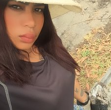 YourSally