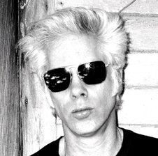 JimJarmusch