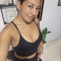 ninatinydoll