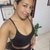 ninatinydoll