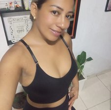 ninatinydoll