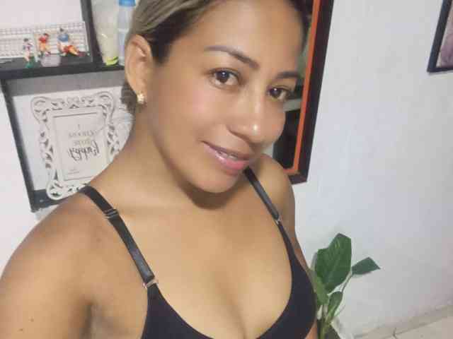 ninatinydoll