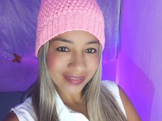 Ninatinydoll