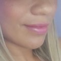 ninatinydoll