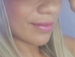 ninatinydoll
