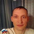 Nikolaevich04