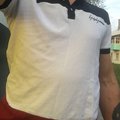 Fedor188