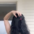 AlissaSalis
