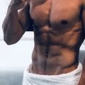 Oliv27