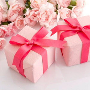 prize