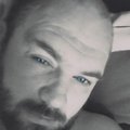 _Fred_