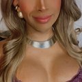 Sashasweethot