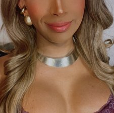 Sashasweethot