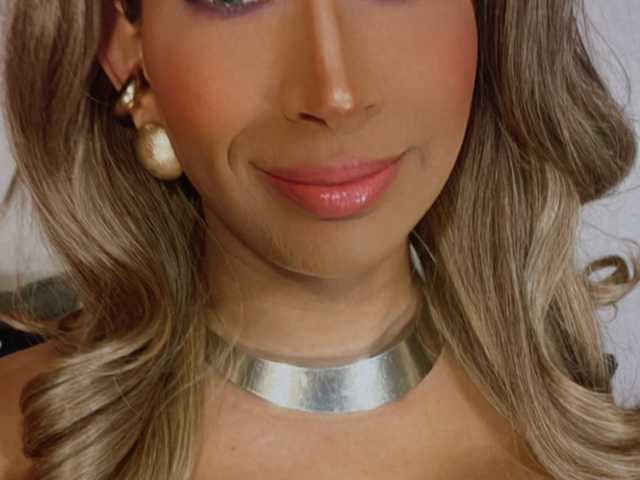 Sashasweethot