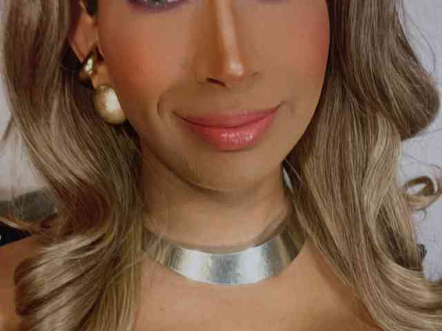 Sashasweethot